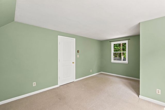 5 Council Tree Lane, Wolfeboro, NH 03894