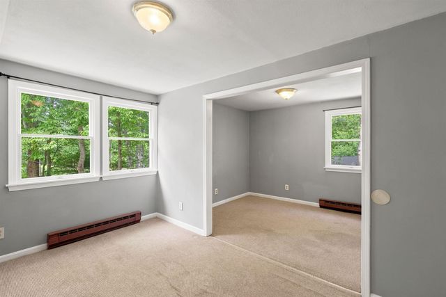 5 Council Tree Lane, Wolfeboro, NH 03894