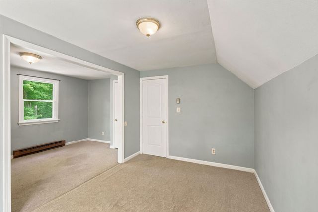 5 Council Tree Lane, Wolfeboro, NH 03894