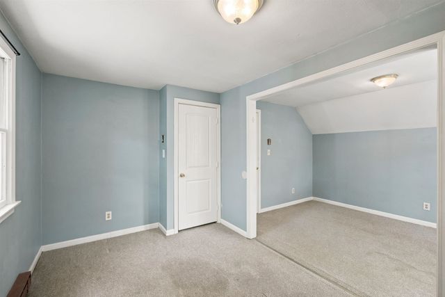 5 Council Tree Lane, Wolfeboro, NH 03894