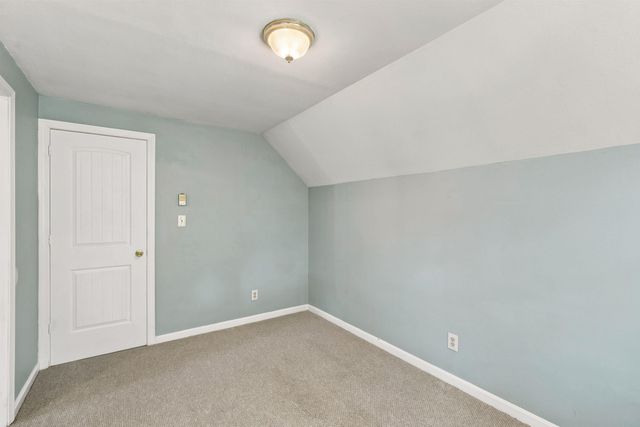5 Council Tree Lane, Wolfeboro, NH 03894
