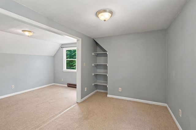 5 Council Tree Lane, Wolfeboro, NH 03894