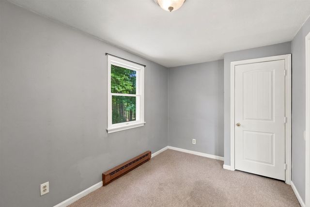 5 Council Tree Lane, Wolfeboro, NH 03894