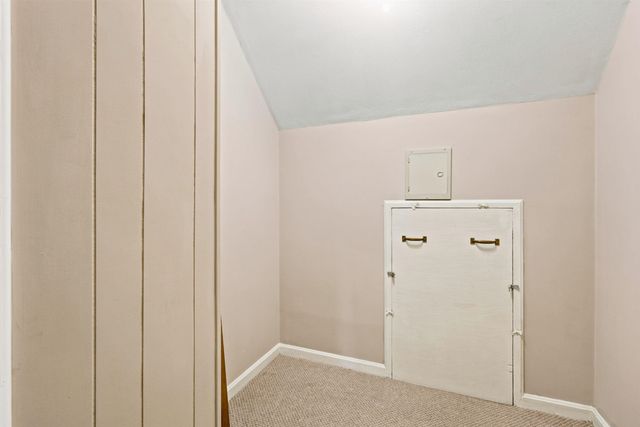 5 Council Tree Lane, Wolfeboro, NH 03894
