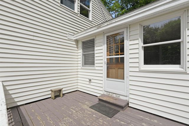 5 Council Tree Lane, Wolfeboro, NH 03894