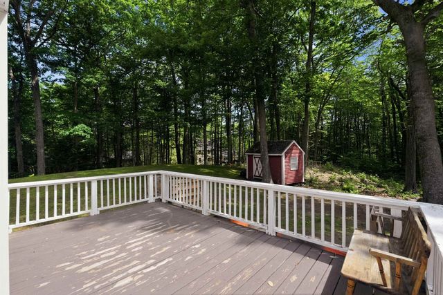5 Council Tree Lane, Wolfeboro, NH 03894
