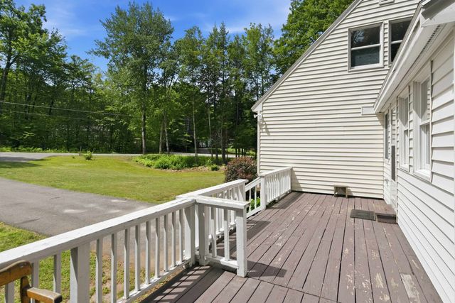 5 Council Tree Lane, Wolfeboro, NH 03894