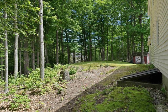 5 Council Tree Lane, Wolfeboro, NH 03894