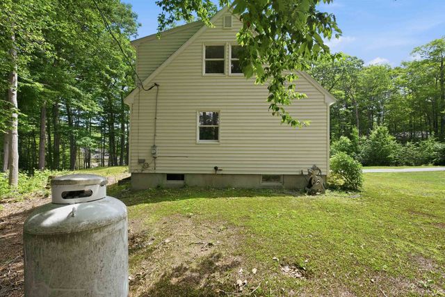 5 Council Tree Lane, Wolfeboro, NH 03894