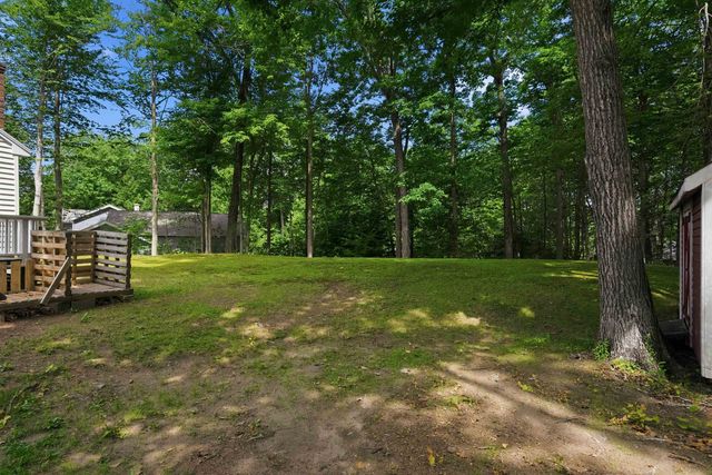 5 Council Tree Lane, Wolfeboro, NH 03894