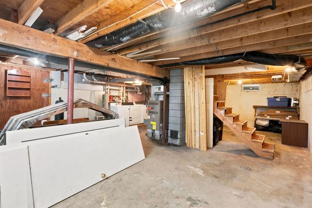 5 Council Tree Lane, Wolfeboro, NH 03894
