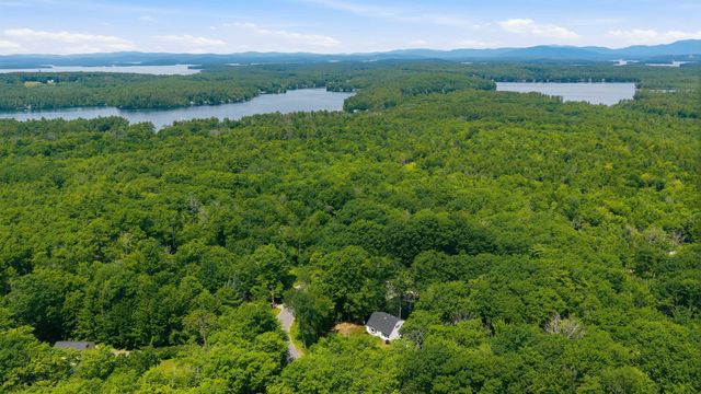 5 Council Tree Lane, Wolfeboro, NH 03894