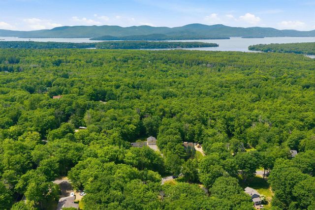 5 Council Tree Lane, Wolfeboro, NH 03894
