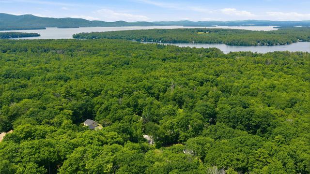 5 Council Tree Lane, Wolfeboro, NH 03894