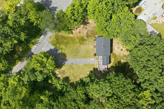 5 Council Tree Lane, Wolfeboro, NH 03894
