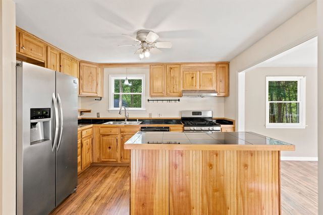 5 Council Tree Lane, Wolfeboro, NH 03894