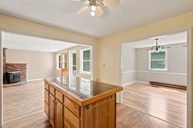5 Council Tree Lane, Wolfeboro, NH 03894