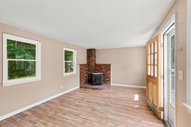 5 Council Tree Lane, Wolfeboro, NH 03894