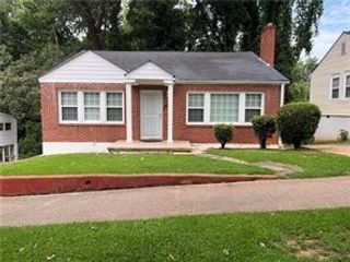 280 Holly NW Road, Atlanta, GA 30314