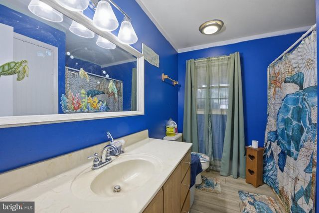 602 EVANS DR, Milford, DE 19963
