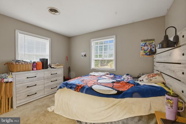 602 EVANS DR, Milford, DE 19963