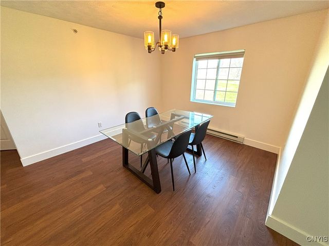 1403 Landrush Way 1403, Van Buren, NY 13027