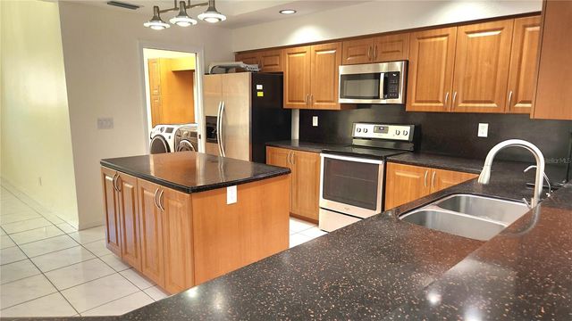 3037 CREST DRIVE, Clearwater, FL 33759