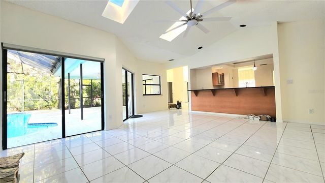 3037 CREST DRIVE, Clearwater, FL 33759