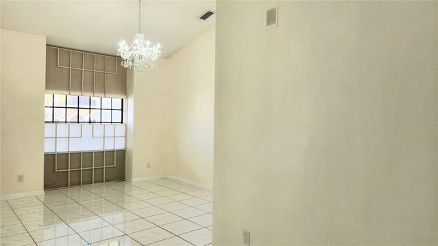 3037 CREST DRIVE, Clearwater, FL 33759