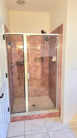 3037 CREST DRIVE, Clearwater, FL 33759