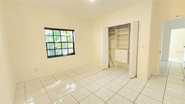 3037 CREST DRIVE, Clearwater, FL 33759