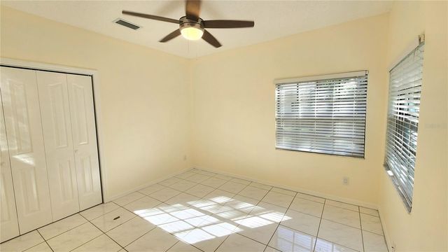 3037 CREST DRIVE, Clearwater, FL 33759