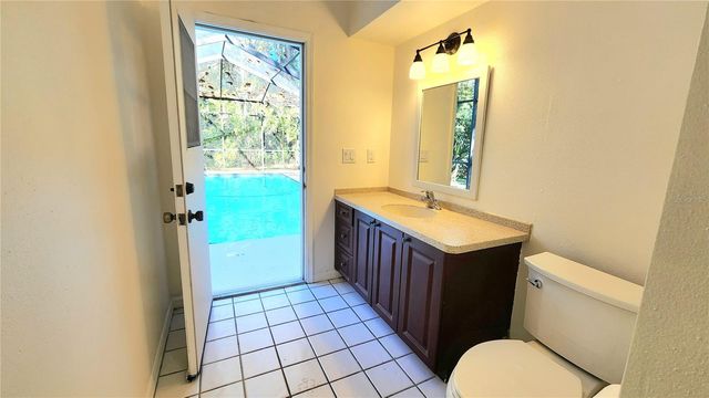 3037 CREST DRIVE, Clearwater, FL 33759