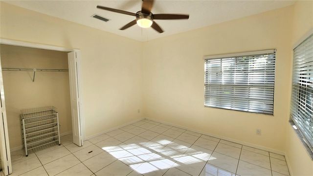 3037 CREST DRIVE, Clearwater, FL 33759