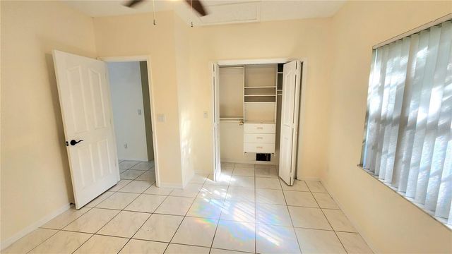 3037 CREST DRIVE, Clearwater, FL 33759