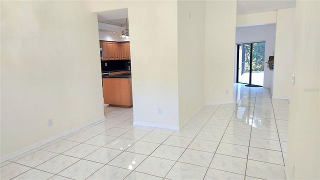 3037 CREST DRIVE, Clearwater, FL 33759