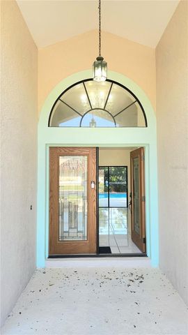 3037 CREST DRIVE, Clearwater, FL 33759