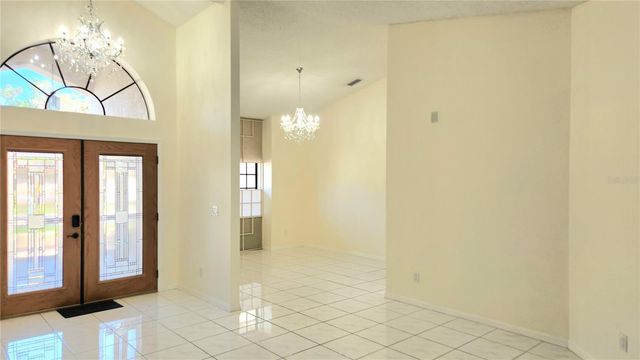 3037 CREST DRIVE, Clearwater, FL 33759