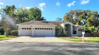 3037 CREST DRIVE, Clearwater, FL 33759