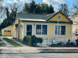 816 Atlantic Avenue, A, Point Pleasant, NJ 08742