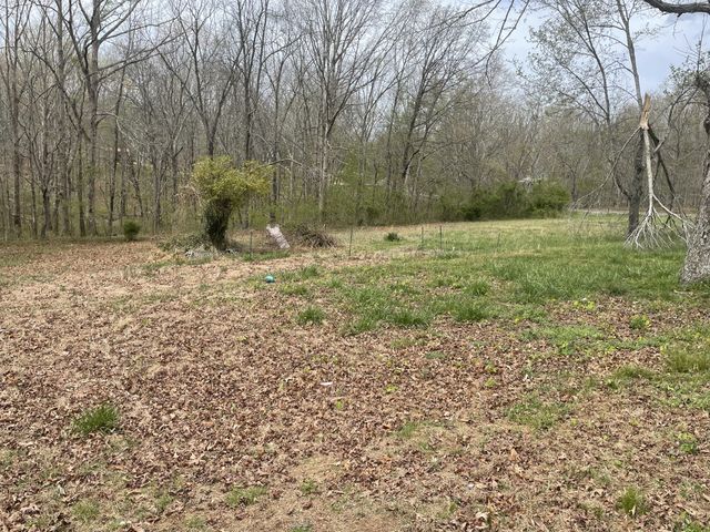 318 Highway 20, Summertown, TN 38483