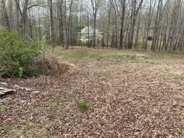 318 Highway 20, Summertown, TN 38483