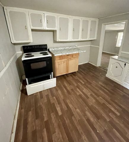 318 Highway 20, Summertown, TN 38483