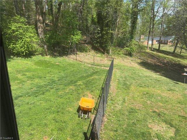125 James Street, Elkin, NC 28621
