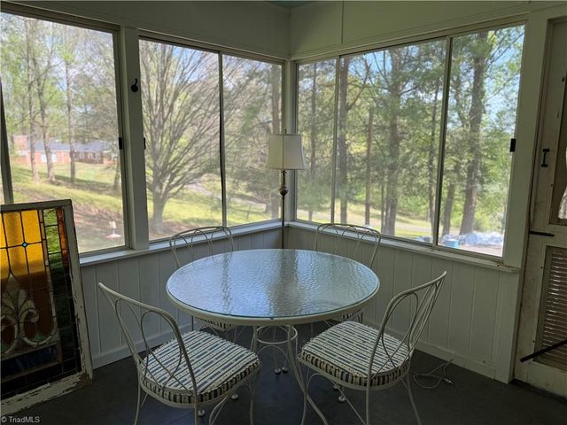 125 James Street, Elkin, NC 28621