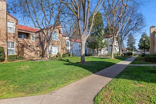 8153 N Cedar Avenue # 112, Fresno, CA 93720