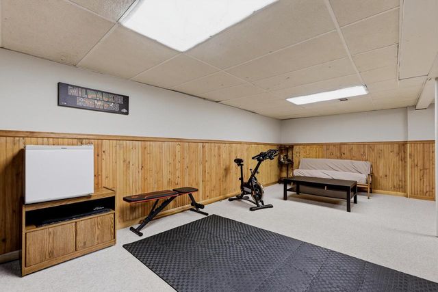 3621 S 16th STREET, Sheboygan, WI 53081