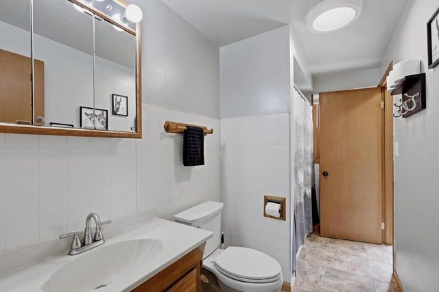3621 S 16th STREET, Sheboygan, WI 53081