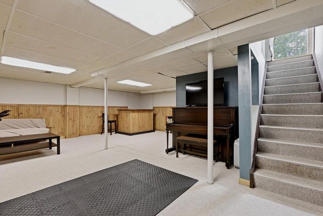 3621 S 16th STREET, Sheboygan, WI 53081