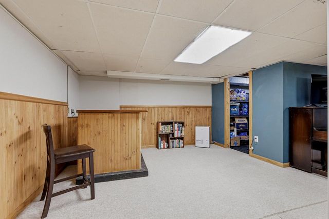 3621 S 16th STREET, Sheboygan, WI 53081